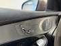 Mercedes-Benz GLC Coupe AMG 63 S 4MATIC+ - KERAMISCHE REMMEN - SCHUIFDAK - LEER