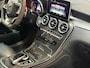 Mercedes-Benz GLC Coupe AMG 63 S 4MATIC+ - KERAMISCHE REMMEN - SCHUIFDAK - LEER