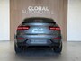 Mercedes-Benz GLC Coupe AMG 63 S 4MATIC+ - KERAMISCHE REMMEN - SCHUIFDAK - LEER