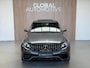 Mercedes-Benz GLC Coupe AMG 63 S 4MATIC+ - KERAMISCHE REMMEN - SCHUIFDAK - LEER