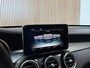 Mercedes-Benz GLC Coupe AMG 63 S 4MATIC+ - KERAMISCHE REMMEN - SCHUIFDAK - LEER