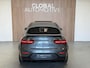 Mercedes-Benz GLC Coupe AMG 63 S 4MATIC+ - KERAMISCHE REMMEN - SCHUIFDAK - LEER