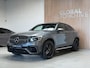 Mercedes-Benz GLC Coupe AMG 63 S 4MATIC+ - KERAMISCHE REMMEN - SCHUIFDAK - LEER