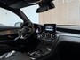 Mercedes-Benz GLC Coupe AMG 63 S 4MATIC+ - KERAMISCHE REMMEN - SCHUIFDAK - LEER