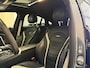 Mercedes-Benz GLC Coupe AMG 63 S 4MATIC+ - KERAMISCHE REMMEN - SCHUIFDAK - LEER