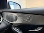 Mercedes-Benz GLC Coupe AMG 63 S 4MATIC+ - KERAMISCHE REMMEN - SCHUIFDAK - LEER