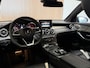 Mercedes-Benz GLC Coupe AMG 63 S 4MATIC+ - KERAMISCHE REMMEN - SCHUIFDAK - LEER