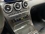 Mercedes-Benz GLC Coupe AMG 63 S 4MATIC+ - KERAMISCHE REMMEN - SCHUIFDAK - LEER