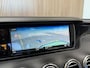 Mercedes-Benz S-klasse Coupé AMG 63 4Matic - 585PK - BURMESTER - SOFT CLOSE - NACHTZICHT
