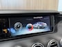 Mercedes-Benz S-klasse Coupé AMG 63 4Matic - 585PK - BURMESTER - SOFT CLOSE - NACHTZICHT