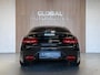 Mercedes-Benz S-klasse Coupé AMG 63 4Matic - 585PK - BURMESTER - SOFT CLOSE - NACHTZICHT