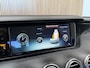 Mercedes-Benz S-klasse Coupé AMG 63 4Matic - 585PK - BURMESTER - SOFT CLOSE - NACHTZICHT