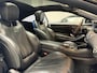 Mercedes-Benz S-klasse Coupé AMG 63 4Matic - 585PK - BURMESTER - SOFT CLOSE - NACHTZICHT