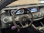 Mercedes-Benz S-klasse Coupé AMG 63 4Matic - 585PK - BURMESTER - SOFT CLOSE - NACHTZICHT