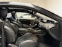 Mercedes-Benz S-klasse Coupé AMG 63 4Matic - 585PK - BURMESTER - SOFT CLOSE - NACHTZICHT