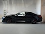 Mercedes-Benz S-klasse Coupé AMG 63 4Matic - 585PK - BURMESTER - SOFT CLOSE - NACHTZICHT