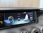 Mercedes-Benz S-klasse Coupé AMG 63 4Matic - 585PK - BURMESTER - SOFT CLOSE - NACHTZICHT