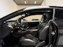 Mercedes-Benz S-klasse Coupé AMG 63 4Matic - 585PK - BURMESTER - SOFT CLOSE - NACHTZICHT