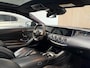 Mercedes-Benz S-klasse Coupé AMG 63 4Matic - 585PK - BURMESTER - SOFT CLOSE - NACHTZICHT
