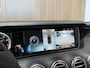 Mercedes-Benz S-klasse Coupé AMG 63 4Matic - 585PK - BURMESTER - SOFT CLOSE - NACHTZICHT