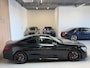 Mercedes-Benz S-klasse Coupé AMG 63 4Matic - 585PK - BURMESTER - SOFT CLOSE - NACHTZICHT