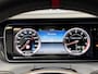 Mercedes-Benz S-klasse Coupé AMG 63 4Matic - 585PK - BURMESTER - SOFT CLOSE - NACHTZICHT
