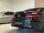 Mercedes-Benz S-klasse Coupé AMG 63 4Matic - 585PK - BURMESTER - SOFT CLOSE - NACHTZICHT