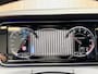 Mercedes-Benz S-klasse Coupé AMG 63 4Matic - 585PK - BURMESTER - SOFT CLOSE - NACHTZICHT
