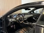 Mercedes-Benz S-klasse Coupé AMG 63 4Matic - 585PK - BURMESTER - SOFT CLOSE - NACHTZICHT