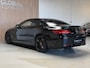 Mercedes-Benz S-klasse Coupé AMG 63 4Matic - 585PK - BURMESTER - SOFT CLOSE - NACHTZICHT