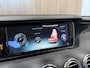 Mercedes-Benz S-klasse Coupé AMG 63 4Matic - 585PK - BURMESTER - SOFT CLOSE - NACHTZICHT