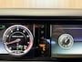 Mercedes-Benz S-klasse Coupé AMG 63 4Matic - 585PK - BURMESTER - SOFT CLOSE - NACHTZICHT