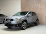 Nissan Qashqai 1.6 Acenta | Pano | Trekhaak | Navi