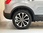 Nissan Qashqai 1.6 Acenta | Pano | Trekhaak | Navi