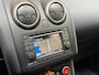 Nissan Qashqai 1.6 Acenta | Pano | Trekhaak | Navi