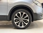 Nissan Qashqai 1.6 Acenta | Pano | Trekhaak | Navi
