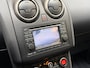 Nissan Qashqai 1.6 Acenta | Pano | Trekhaak | Navi