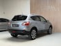 Nissan Qashqai 1.6 Acenta | Pano | Trekhaak | Navi