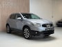 Nissan Qashqai 1.6 Acenta | Pano | Trekhaak | Navi