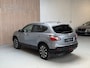 Nissan Qashqai 1.6 Acenta | Pano | Trekhaak | Navi