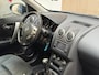 Nissan Qashqai 1.6 Acenta | Pano | Trekhaak | Navi