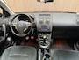 Nissan Qashqai 1.6 Acenta | Pano | Trekhaak | Navi