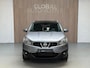 Nissan Qashqai 1.6 Acenta | Pano | Trekhaak | Navi