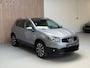 Nissan Qashqai 1.6 Acenta | Pano | Trekhaak | Navi