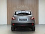 Nissan Qashqai 1.6 Acenta | Pano | Trekhaak | Navi