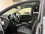 Nissan Qashqai 1.6 Acenta | Pano | Trekhaak | Navi