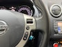 Nissan Qashqai 1.6 Acenta | Pano | Trekhaak | Navi
