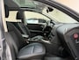 Nissan Qashqai 1.6 Acenta | Pano | Trekhaak | Navi