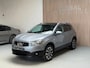 Nissan Qashqai 1.6 Acenta | Pano | Trekhaak | Navi