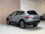 Nissan Qashqai 1.6 Acenta | Pano | Trekhaak | Navi
